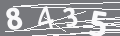 capsa
